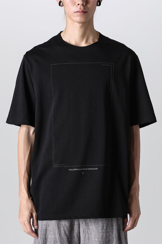 DEVOA-CSC-MASB-Black-size2-100%-KT