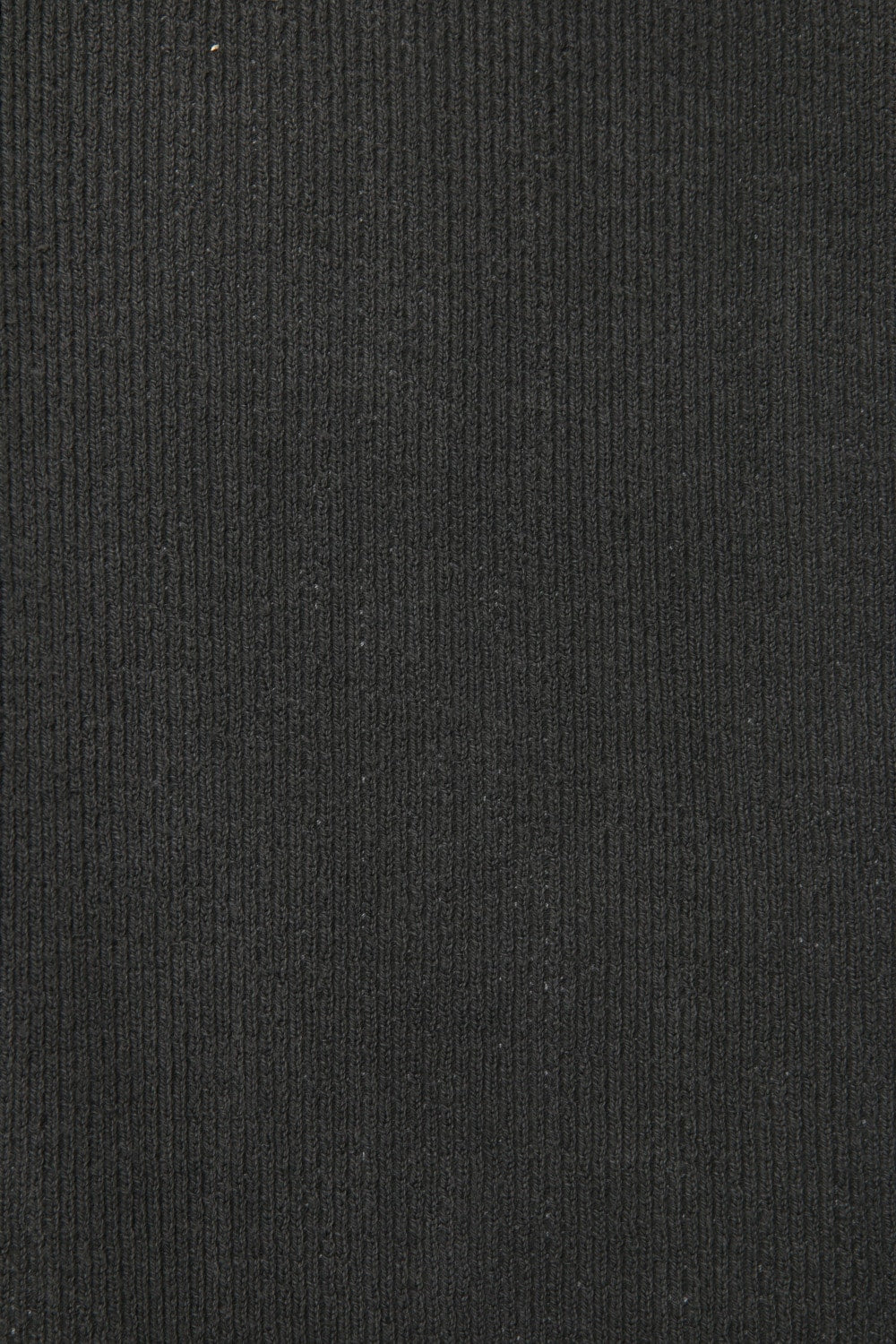 Jacket Jersey Charcoal Dye