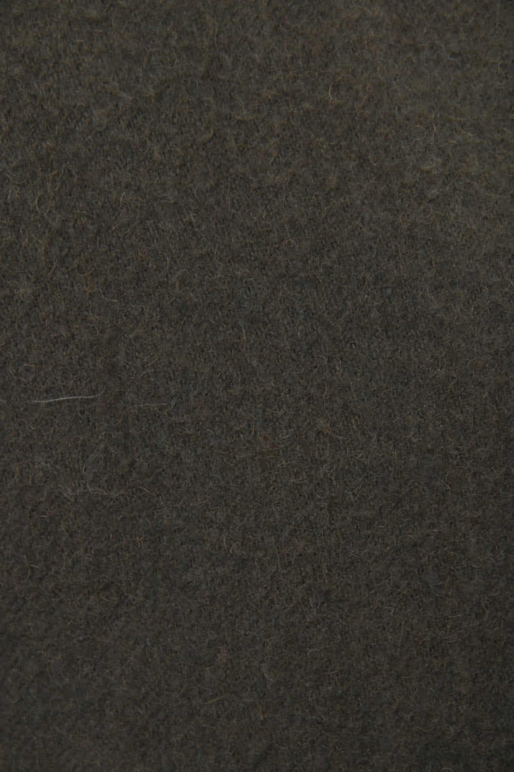 ジャケット キャメル / リネン CTI-FBJ