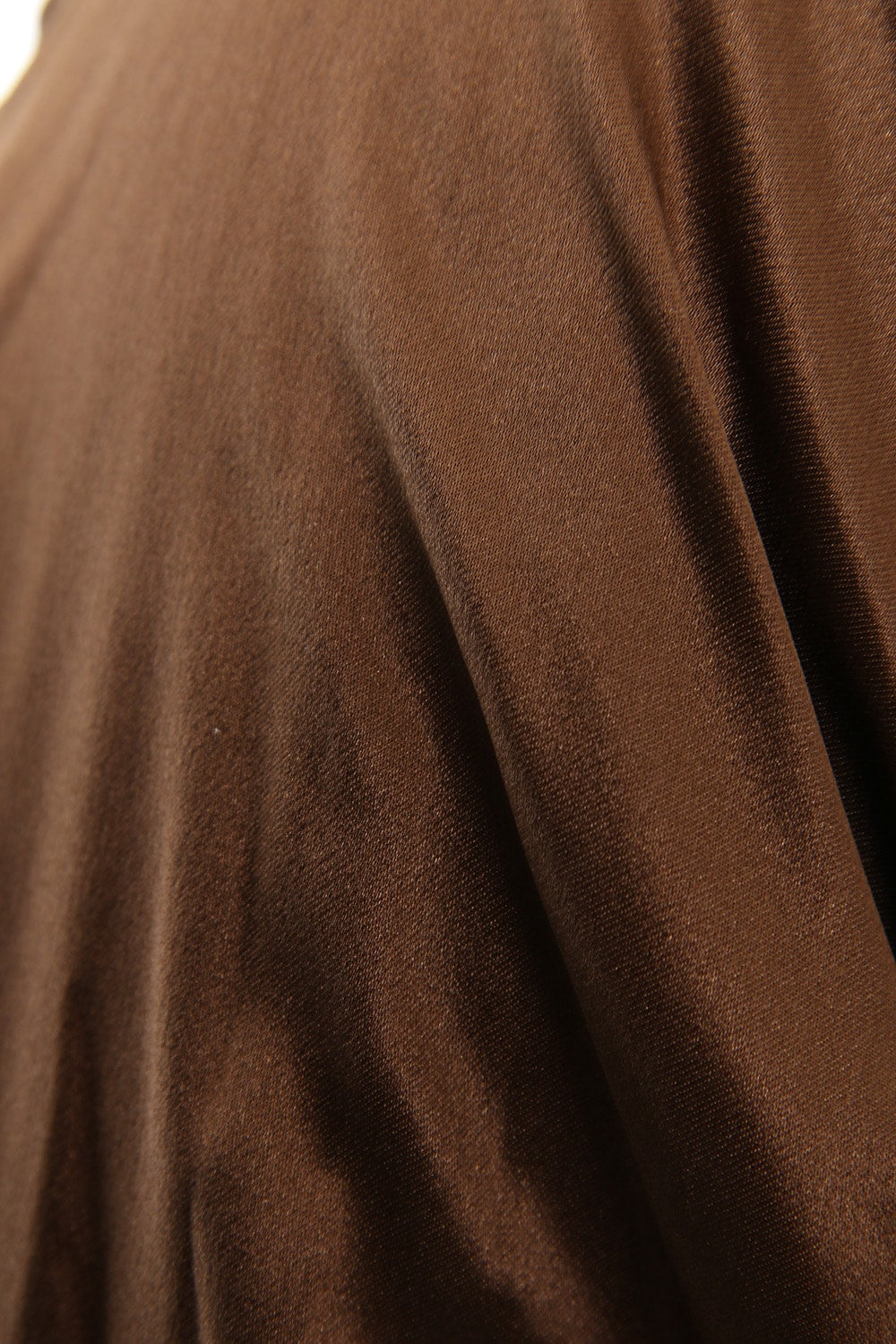 FASCNATE Limited Coat Camel /Linen Shadow Check