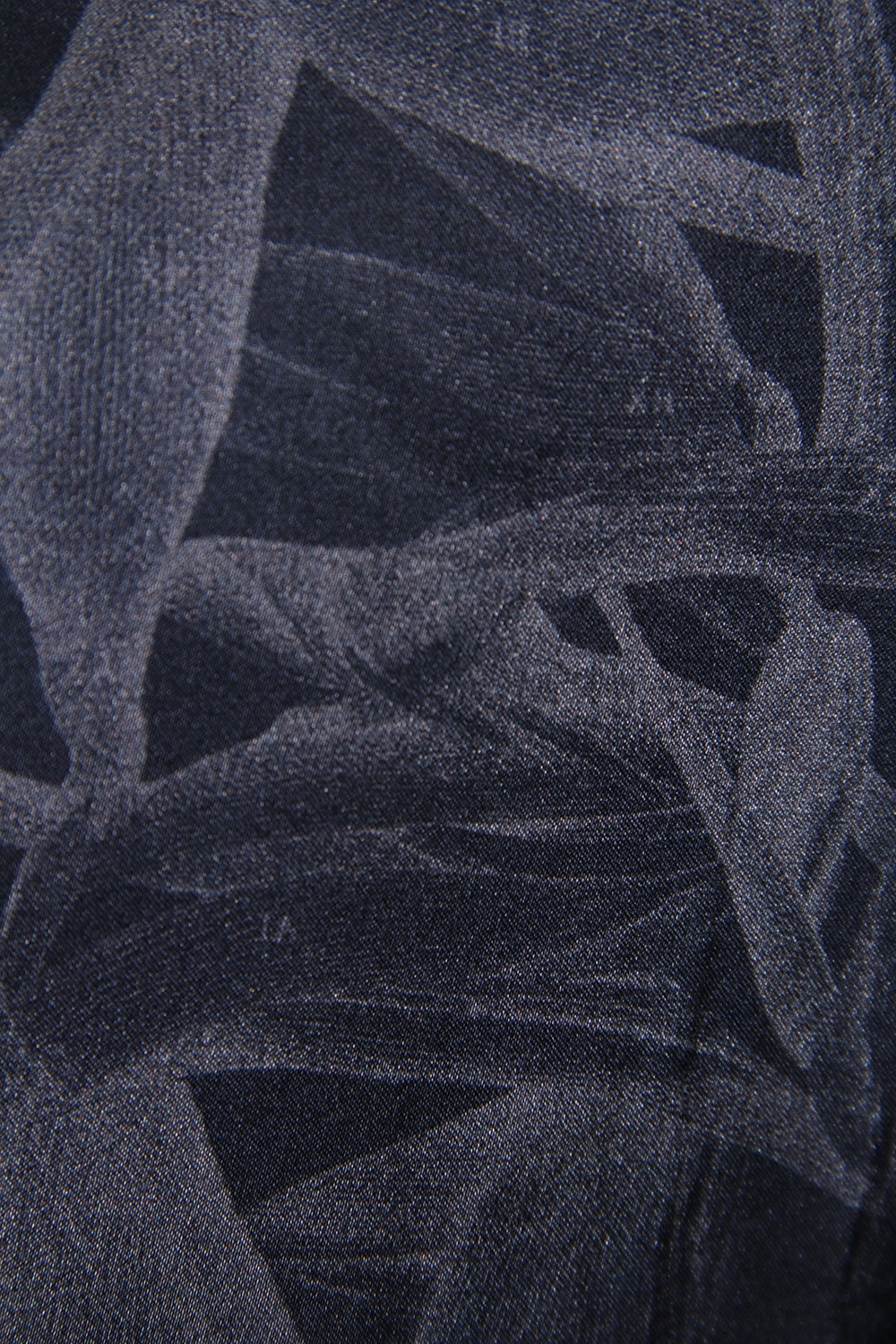 FASCNATE Limited Coat Camel /Linen Shadow Check