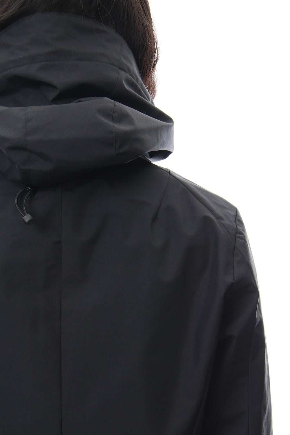 REF CLEARED UTILITY HD JKT