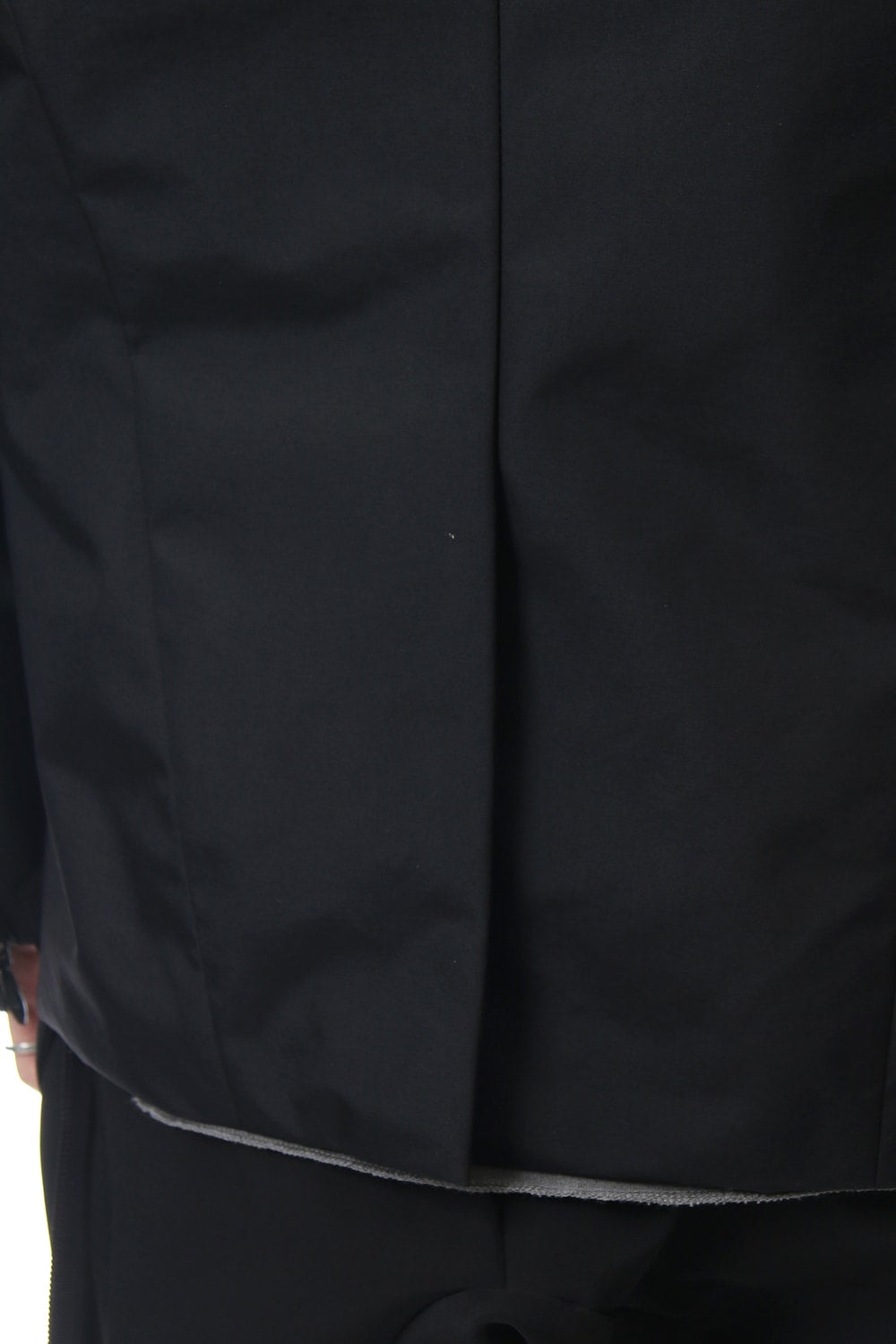 REF CLEARED UTILITY HD JKT