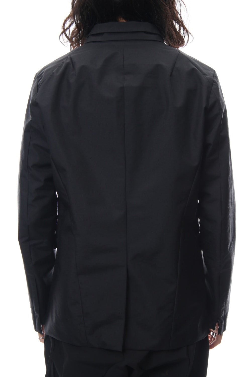 REF CLEARED UTILITY HD JKT