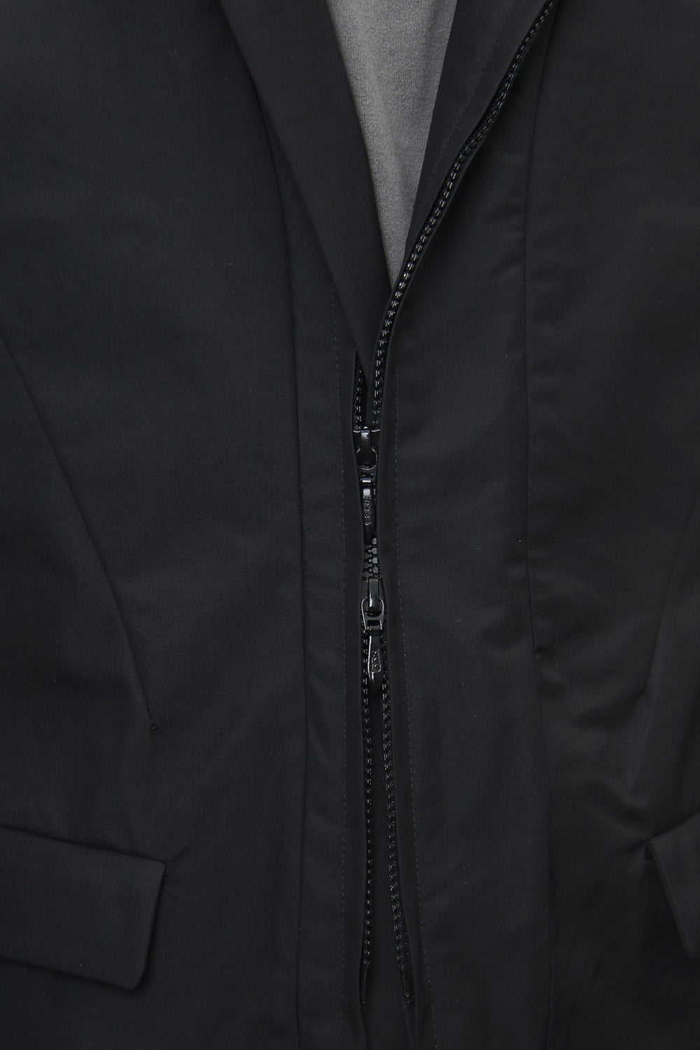 REF CLEARED UTILITY HD JKT