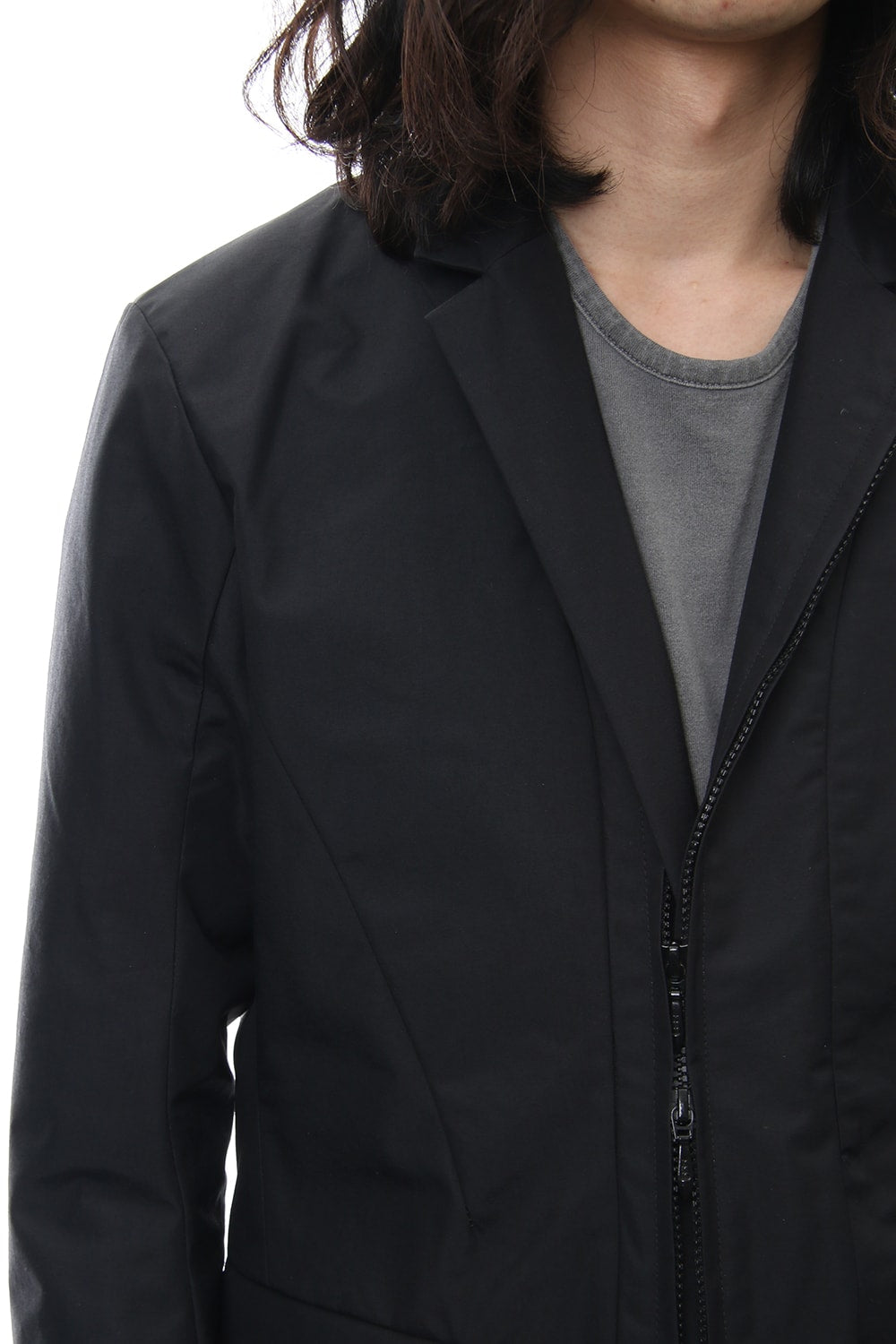 REF CLEARED UTILITY HD JKT