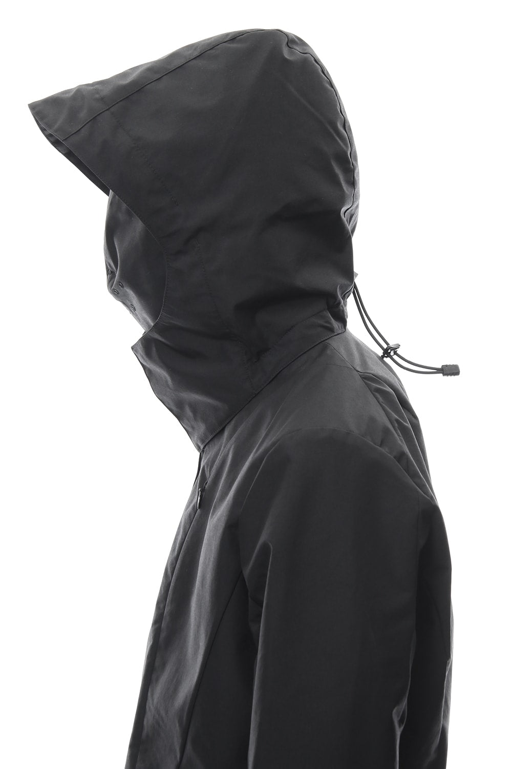 REF CLEARED UTILITY HD JKT