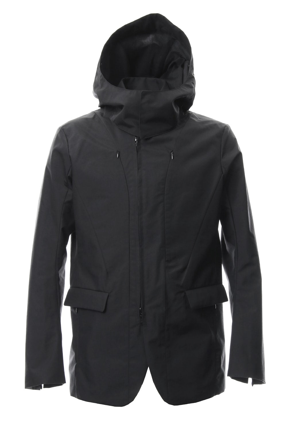 REF CLEARED UTILITY HD JKT