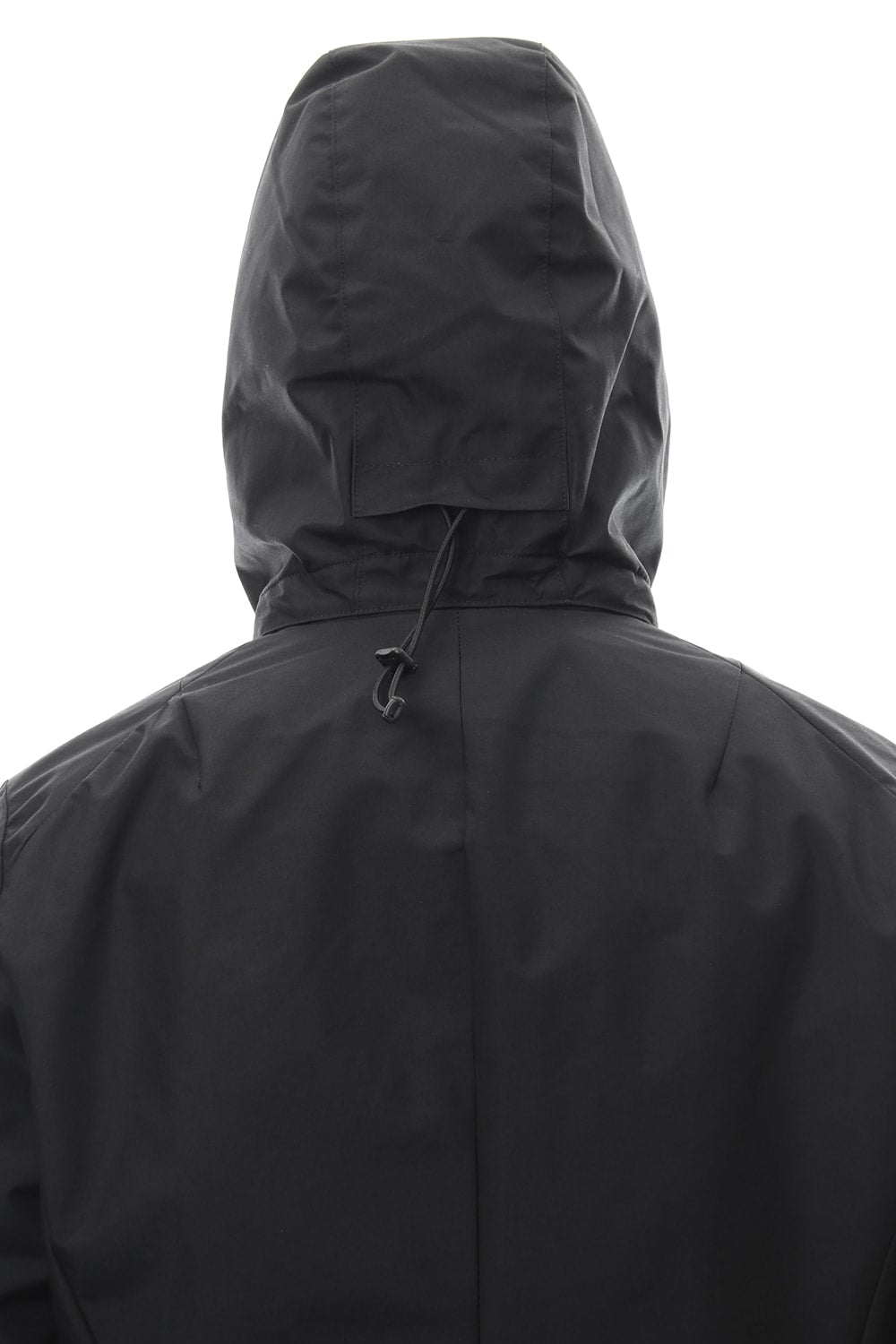 REF CLEARED UTILITY HD JKT