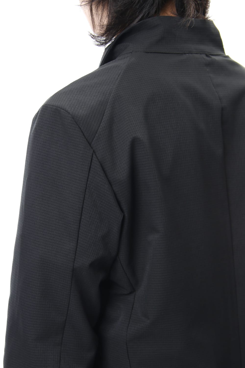 PCBL URBANE LNG JKT - CV-1823