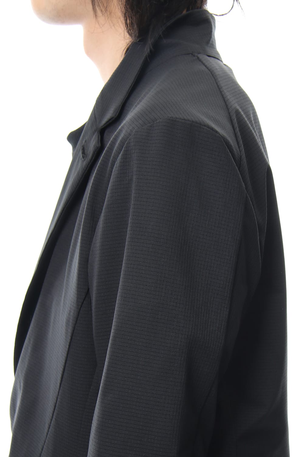 PCBL URBANE LNG JKT - CV-1823