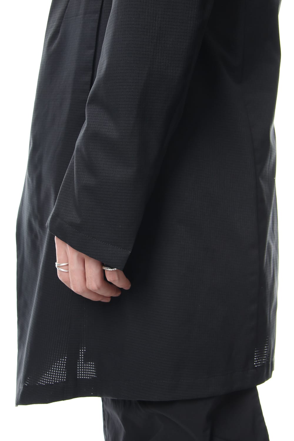 PCBL URBANE LNG JKT - CV-1823