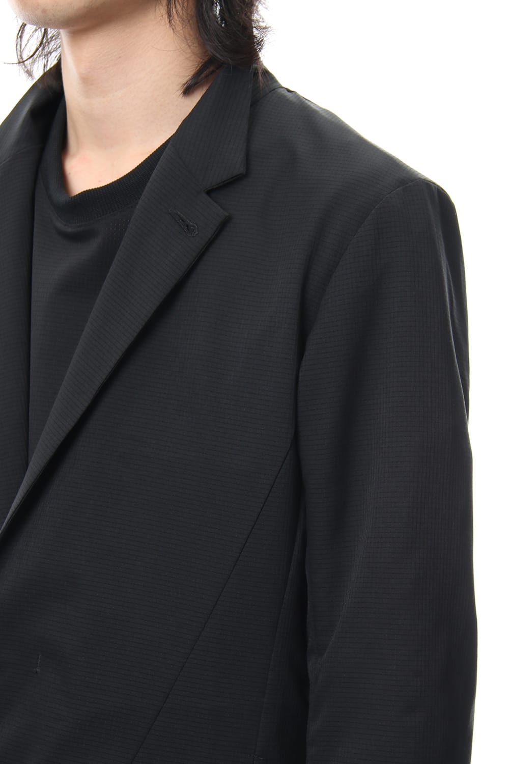 PCBL URBANE LNG JKT - CV-1823