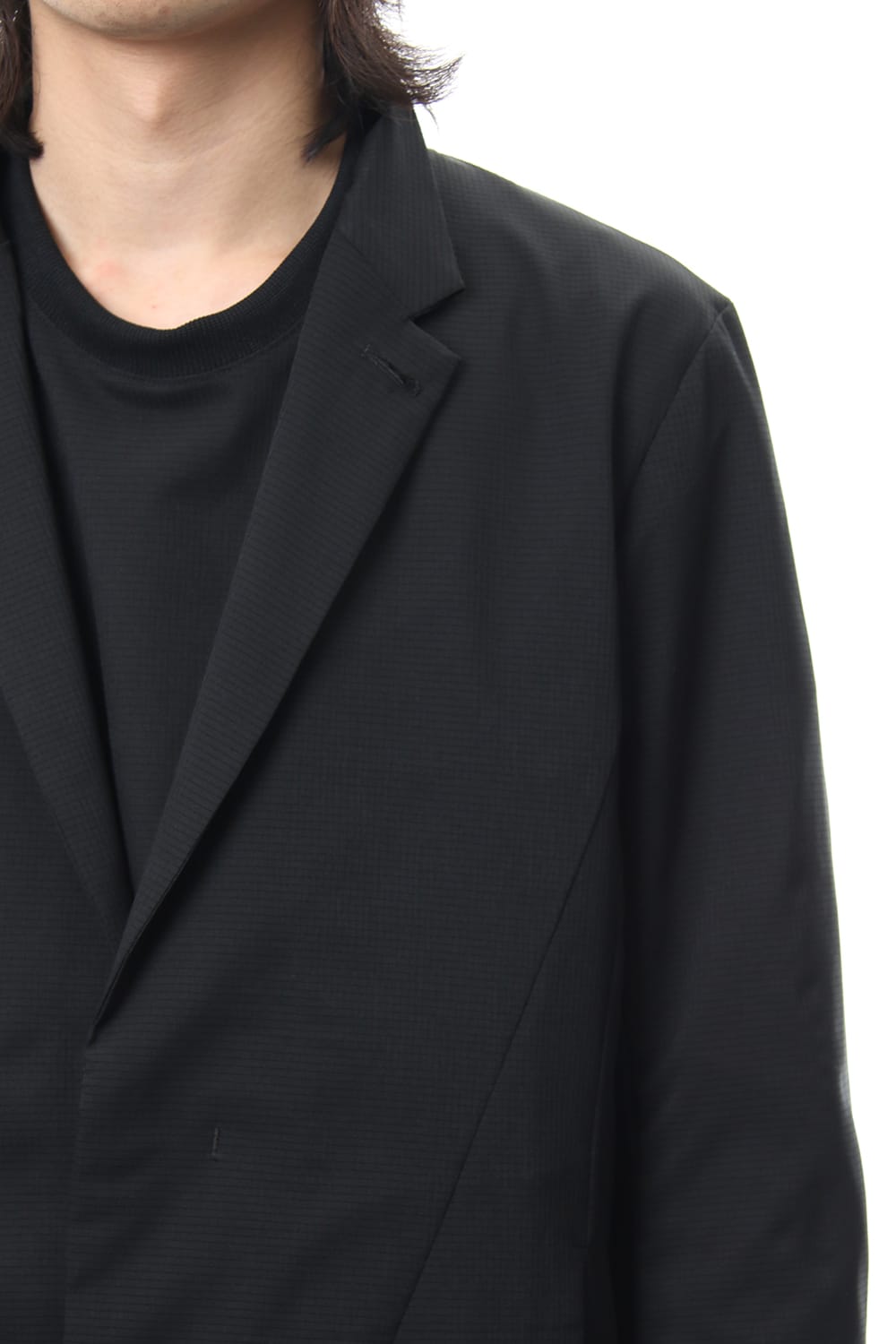 PCBL URBANE LNG JKT - CV-1823