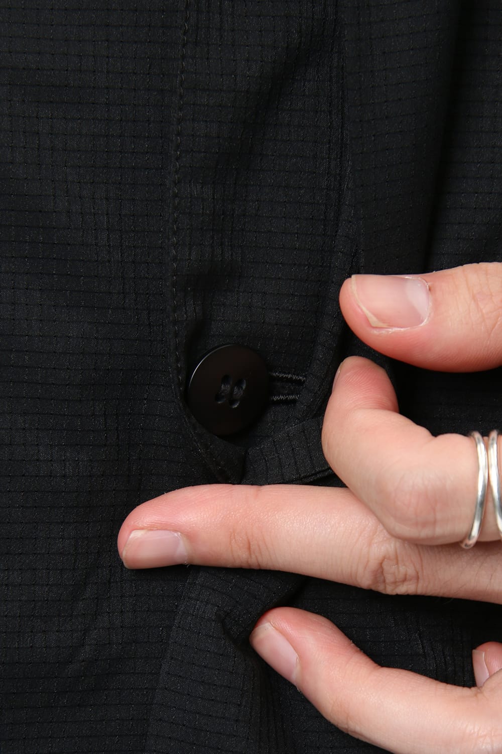 PCBL URBANE LNG JKT - CV-1823