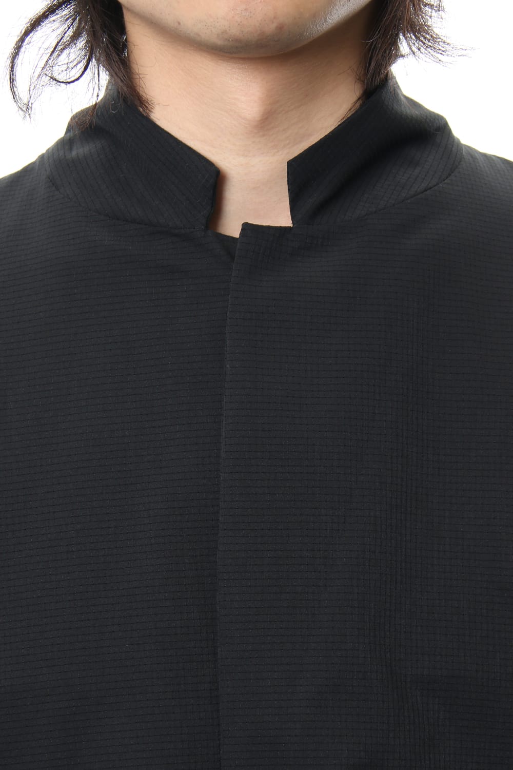 PCBL URBANE LNG JKT - CV-1823