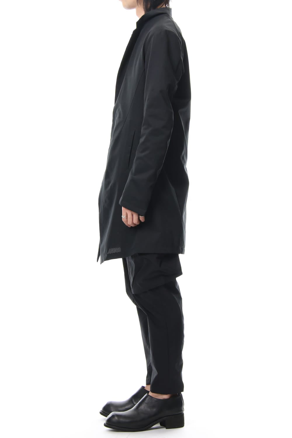 PCBL URBANE LNG JKT - CV-1823