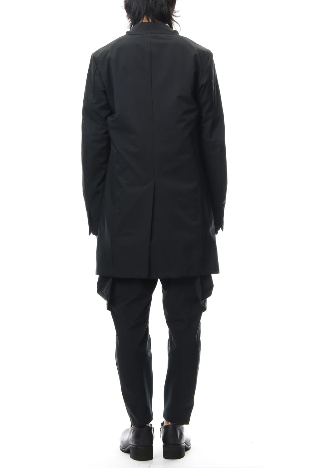 PCBL URBANE LNG JKT - CV-1823