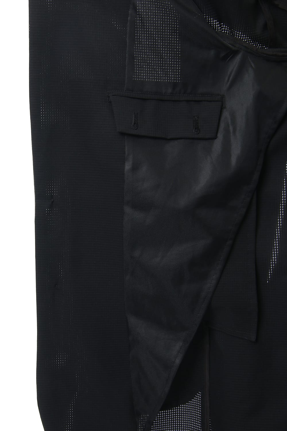 PCBL URBANE LNG JKT - CV-1823