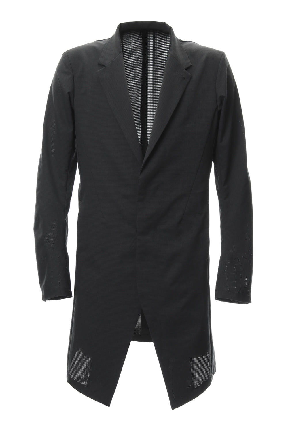 PCBL URBANE LNG JKT - CV-1823