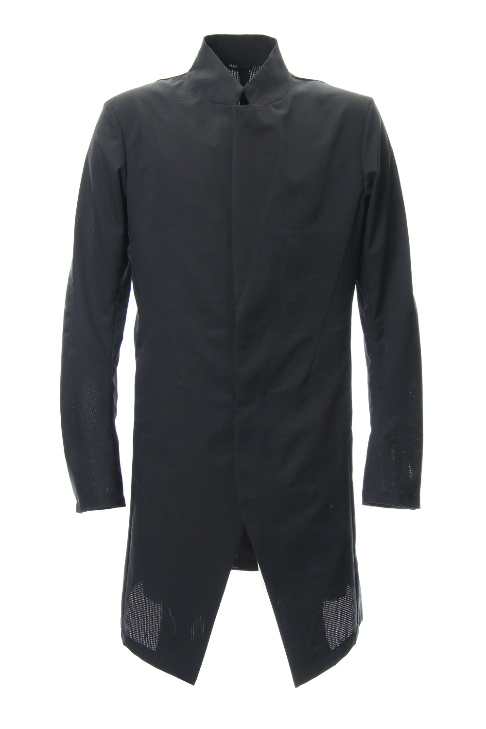 PCBL URBANE LNG JKT - CV-1823