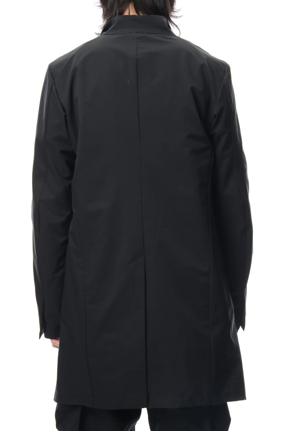 PCBL URBANE LNG JKT - CV-1823