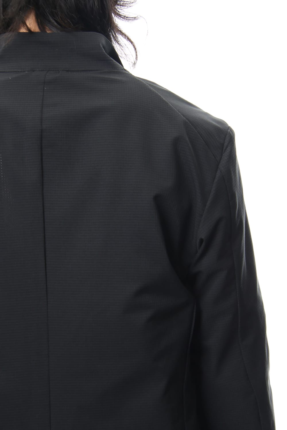 PCBL URBANE LNG JKT - CV-1823