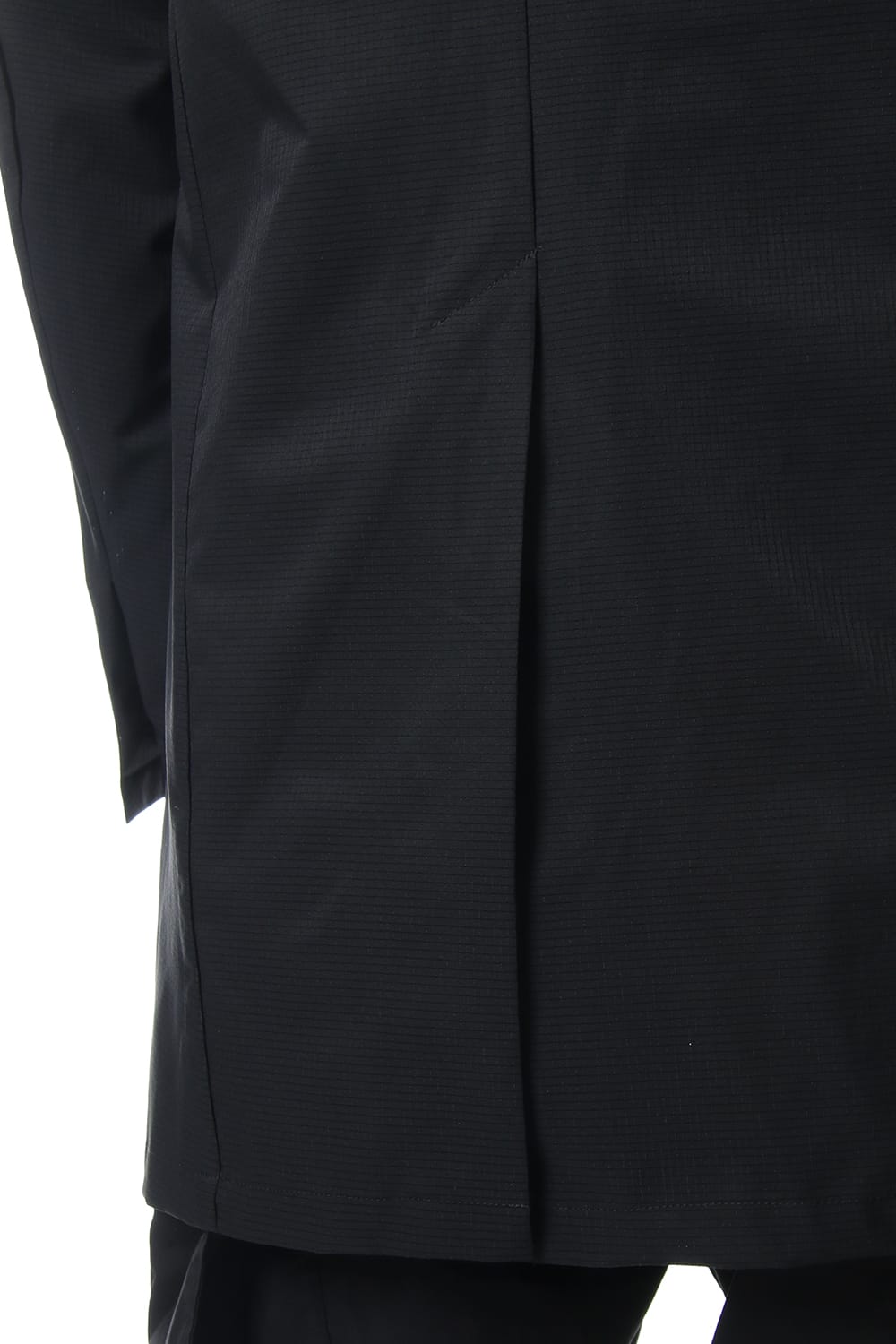 PCBL URBANE LNG JKT - CV-1823