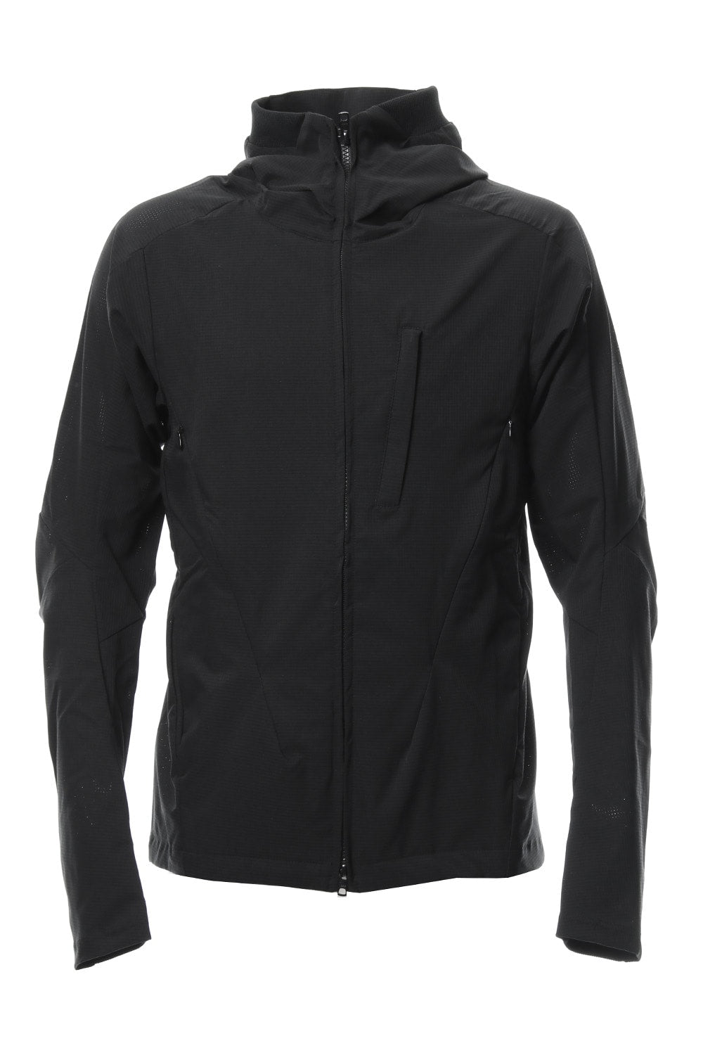 VELOCITY REFLECTIVE HD JKT - CVE-0003