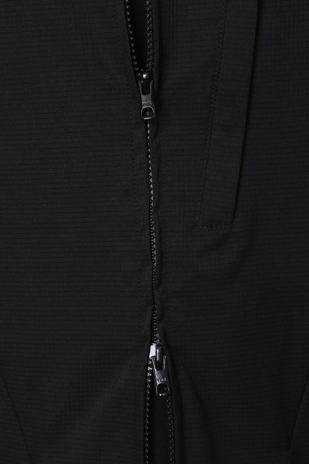 VELOCITY REFLECTIVE HD JKT - CVE-0003