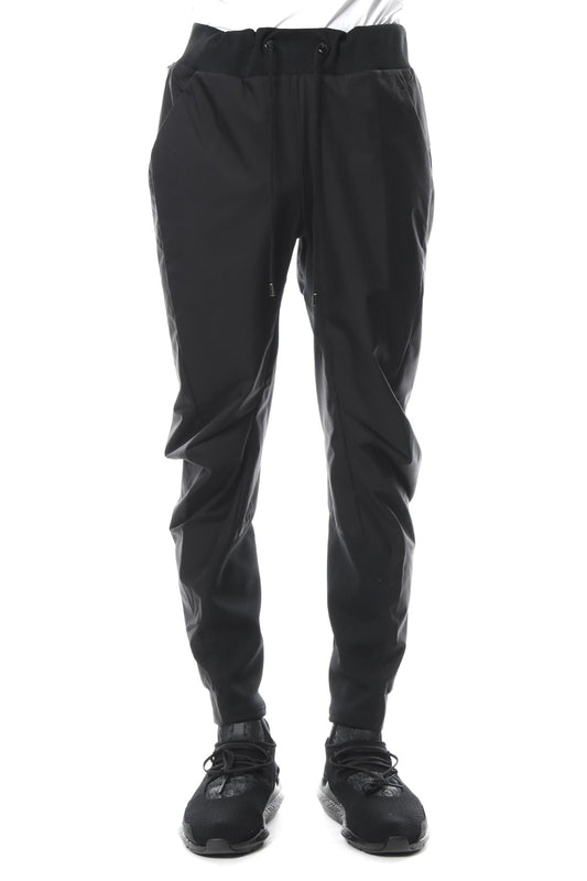 VELOCITY 3D TRACK PANTS