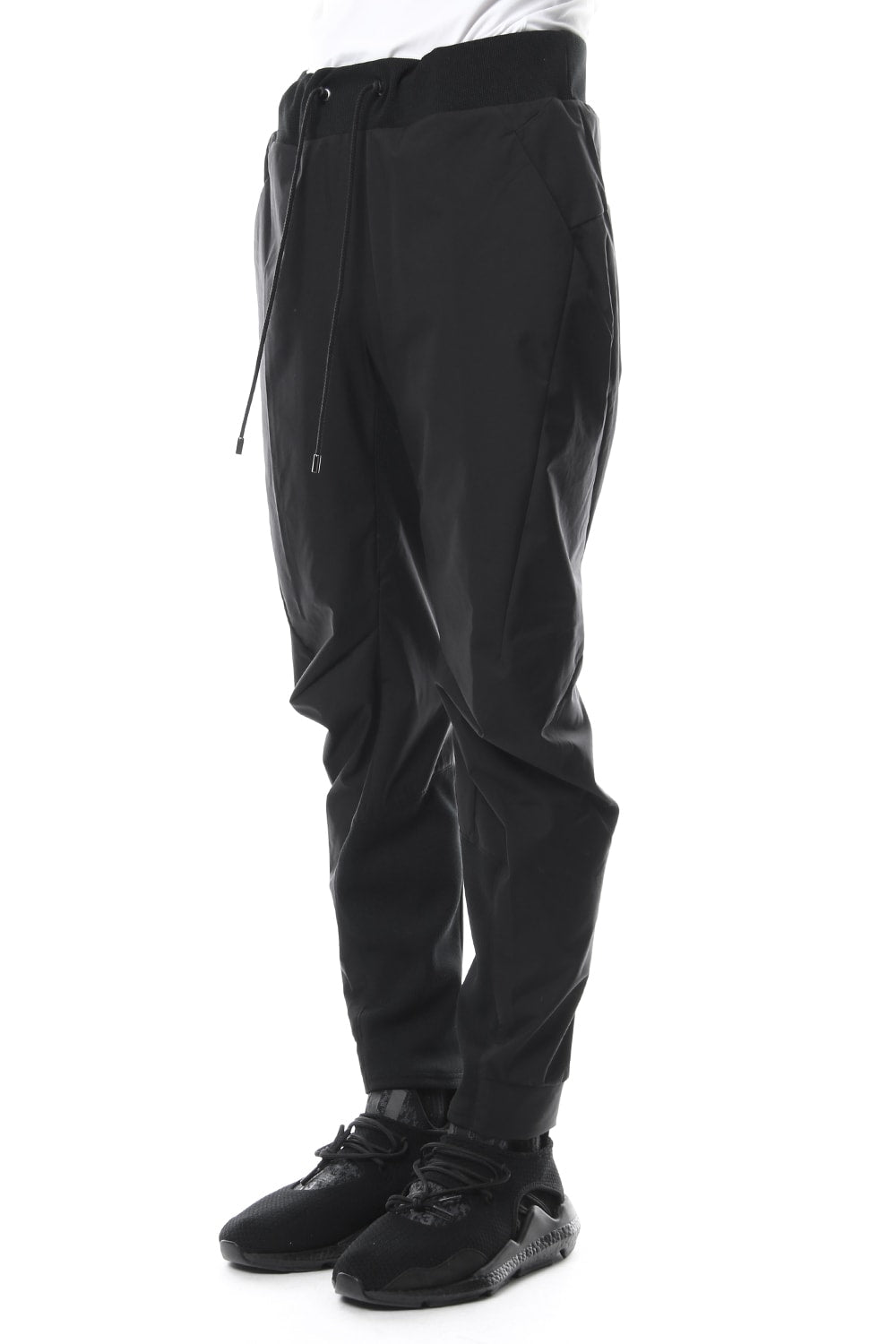 VELOCITY 3D TRACK PANTS