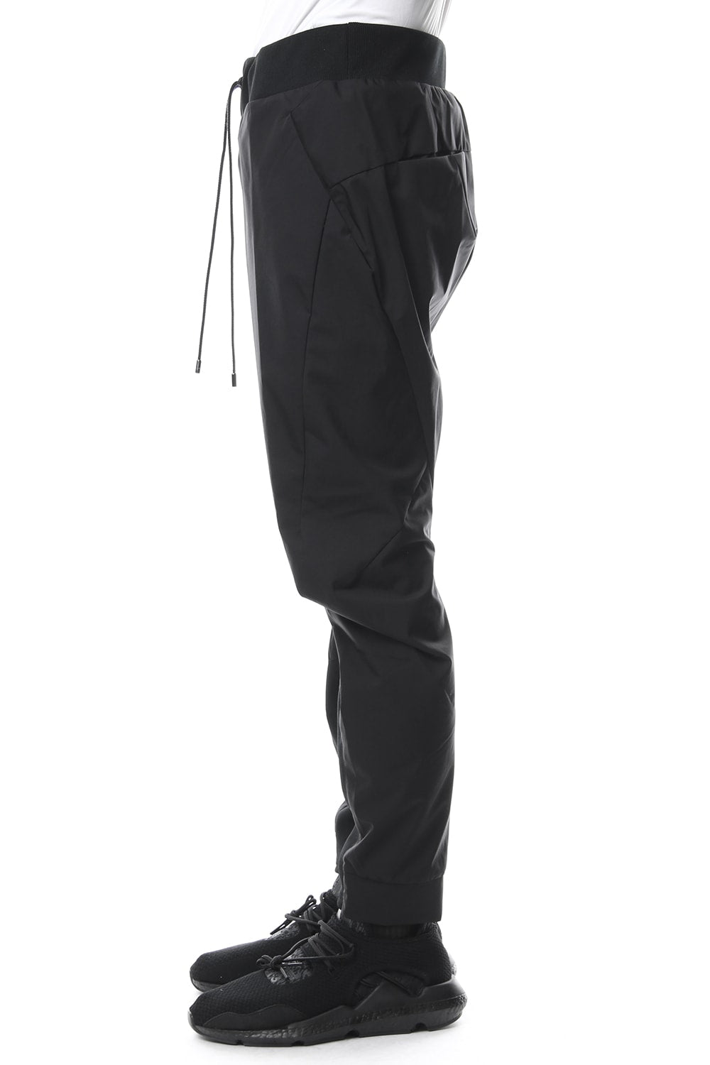 VELOCITY 3D TRACK PANTS