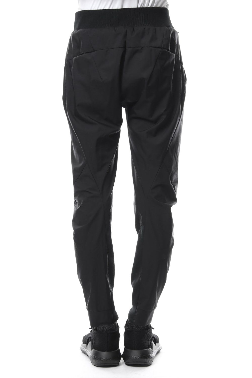 VELOCITY 3D TRACK PANTS