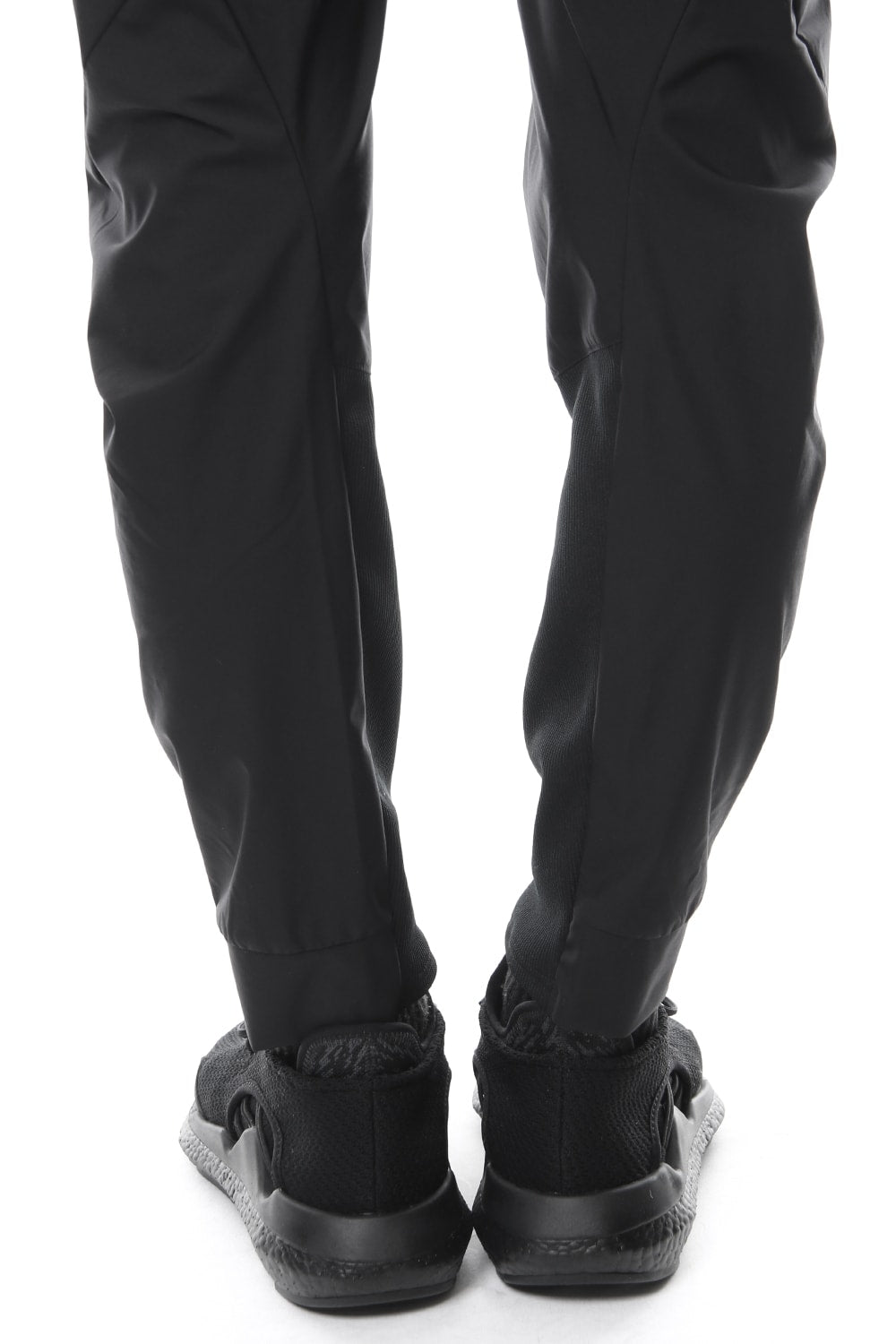 VELOCITY 3D TRACK PANTS