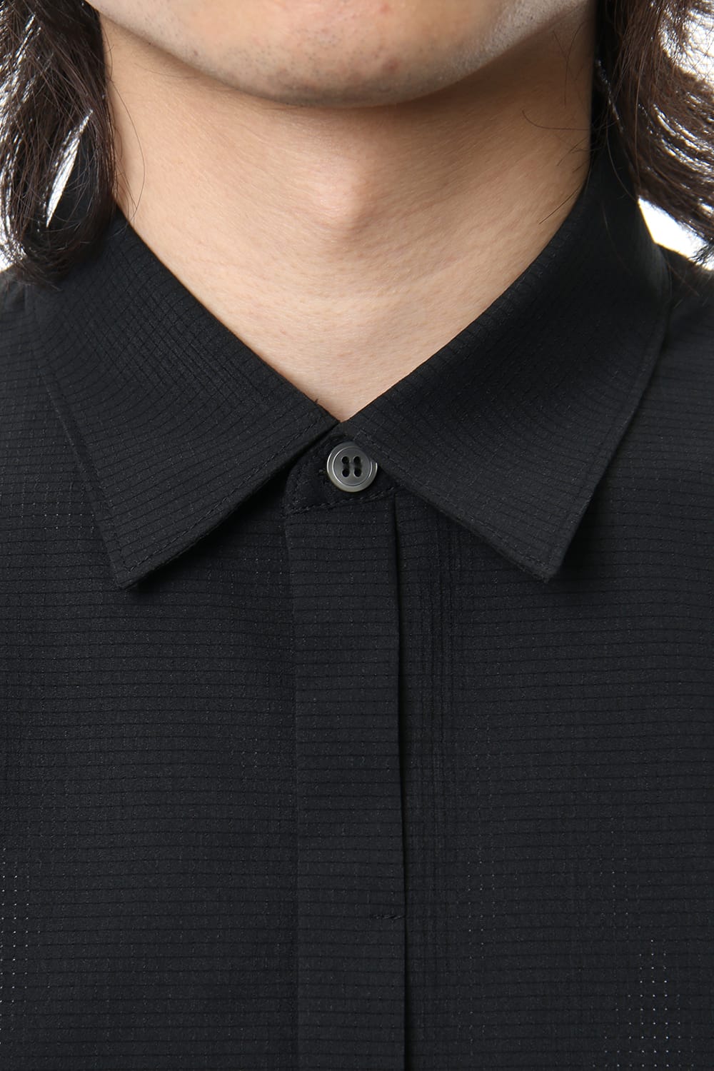 VELOCITY VENTILATION S/S SHIRT - CVE-0009