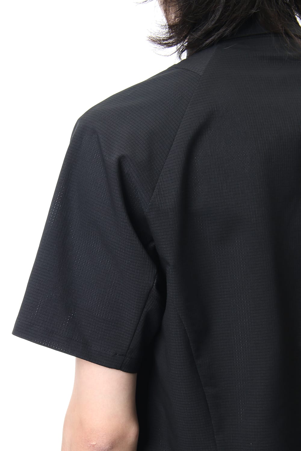 VELOCITY VENTILATION S/S SHIRT - CVE-0009