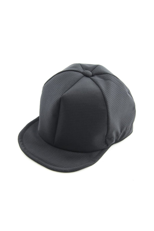 VELOCITY CAP Ver.2.0 - CVE-0011