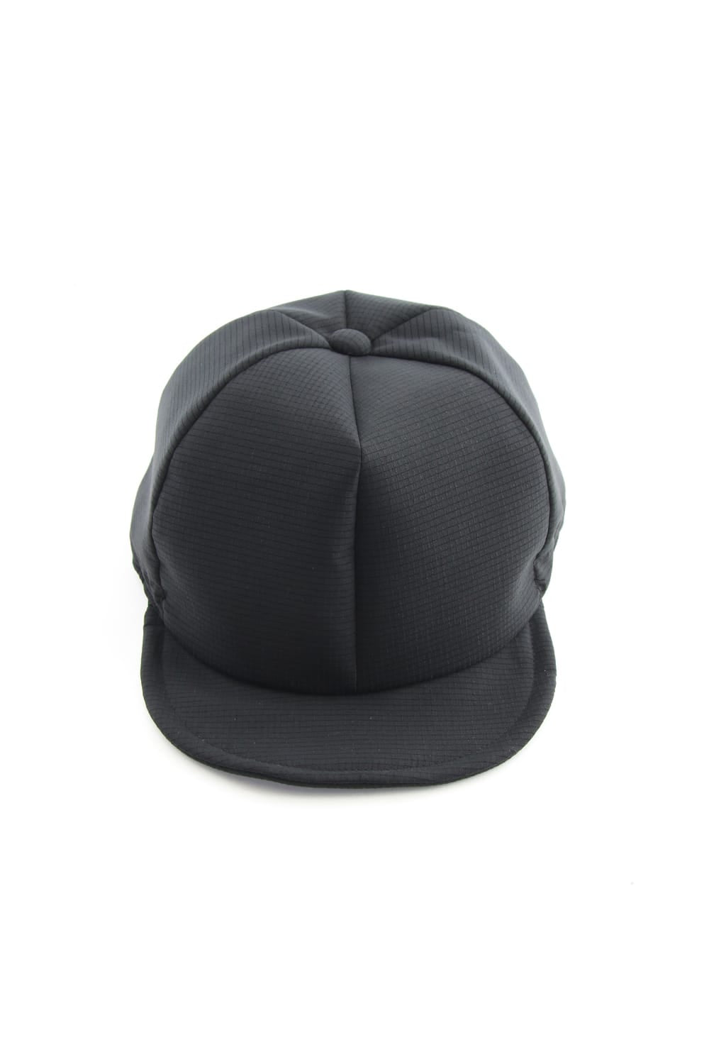 VELOCITY CAP Ver.2.0 - CVE-0011