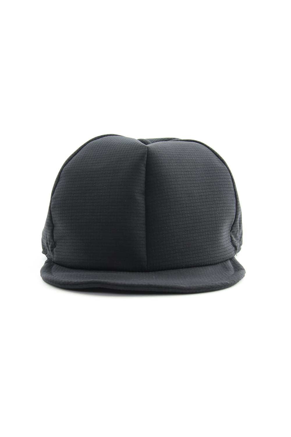 VELOCITY CAP Ver.2.0 - CVE-0011