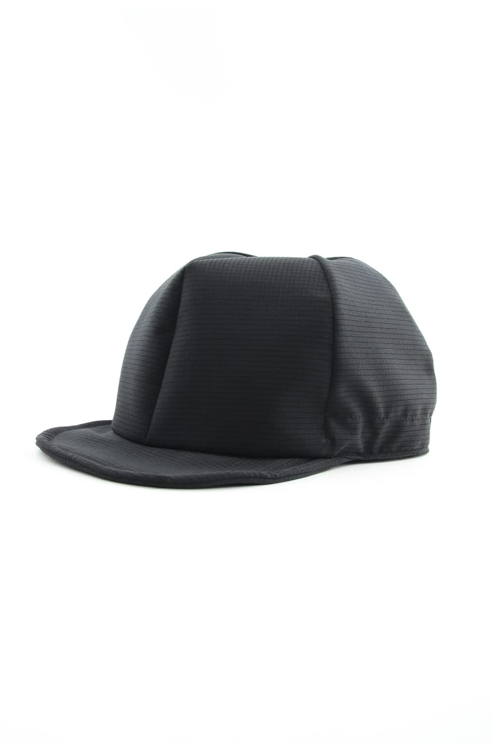 VELOCITY CAP Ver.2.0 - CVE-0011