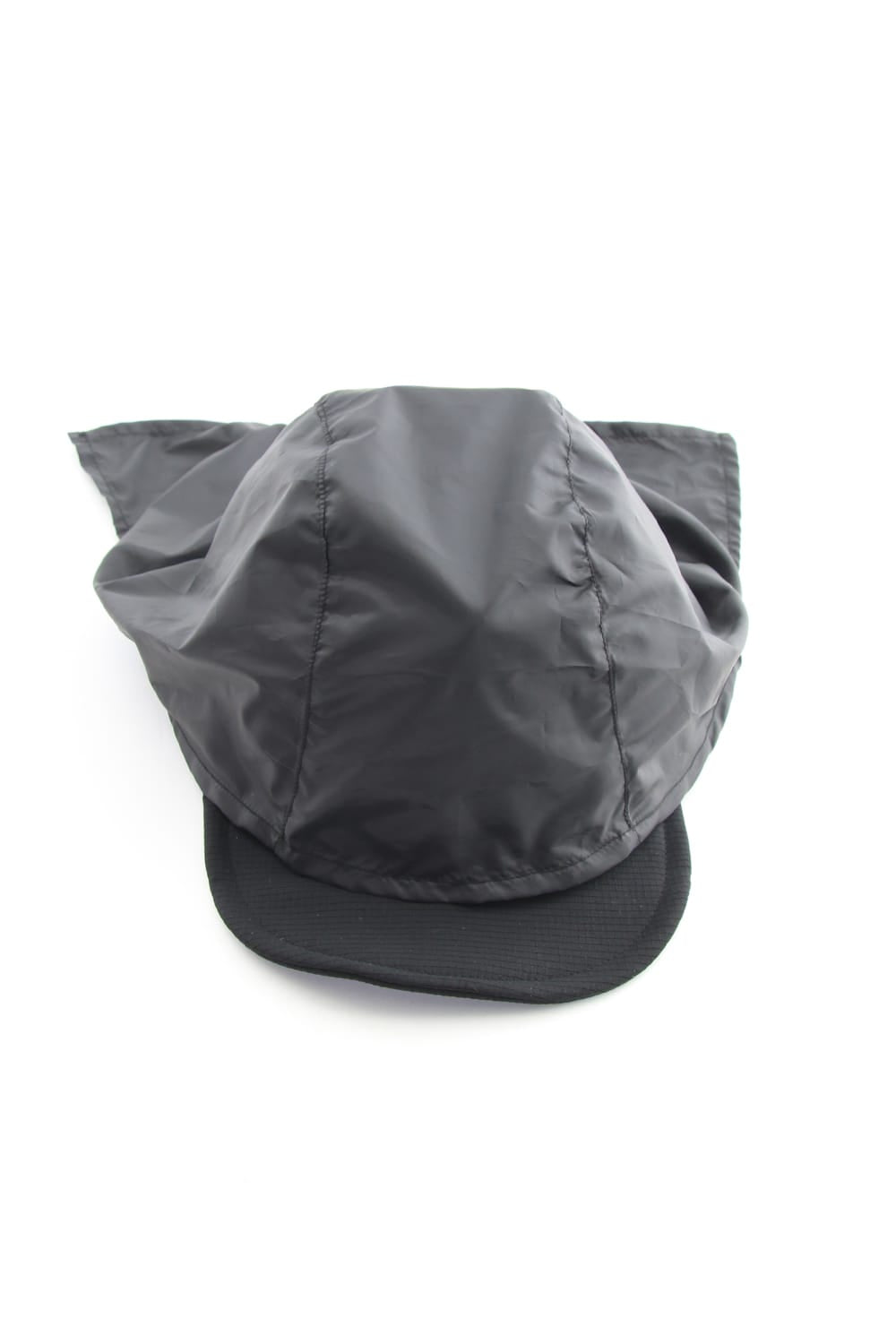 VELOCITY CAP Ver.2.0 - CVE-0011