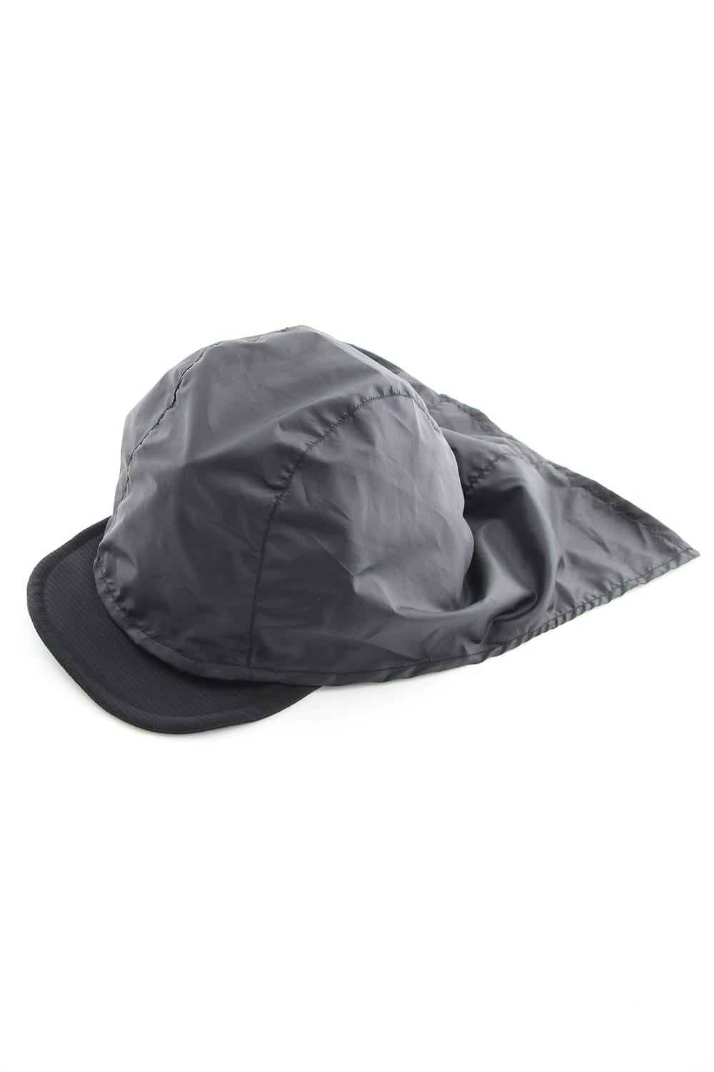 VELOCITY CAP Ver.2.0 - CVE-0011