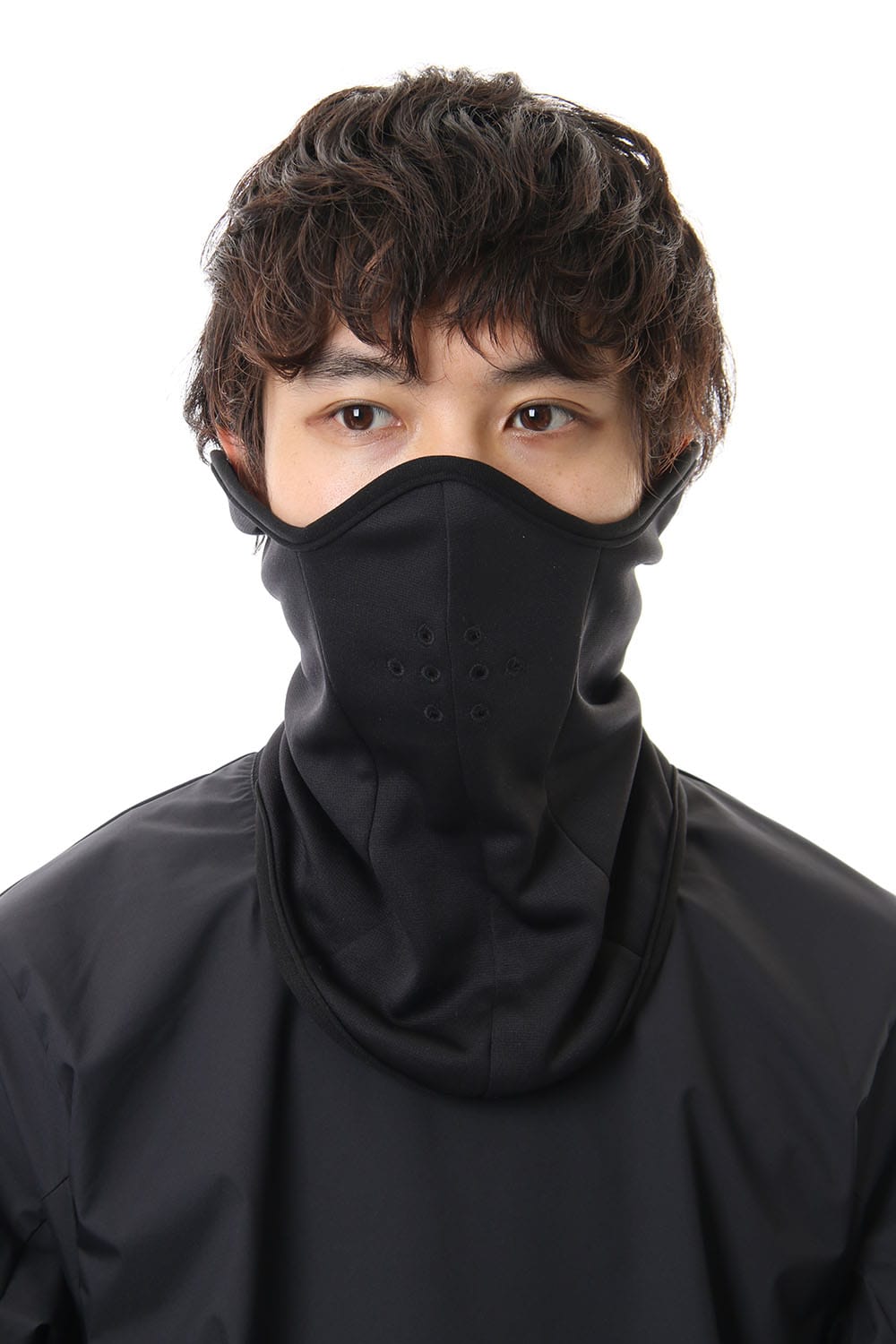 VELOCITY BALACLAVA