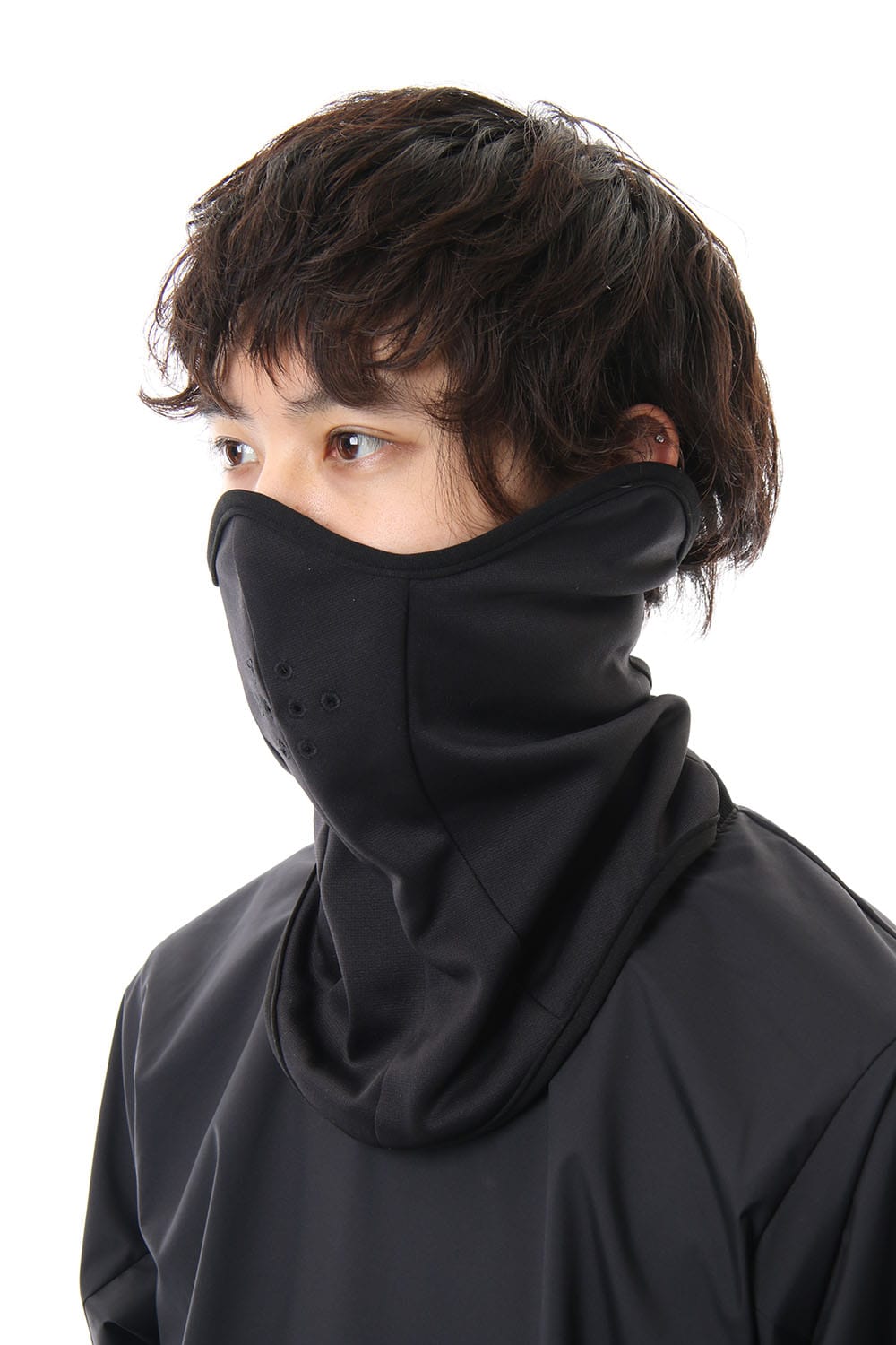 VELOCITY BALACLAVA