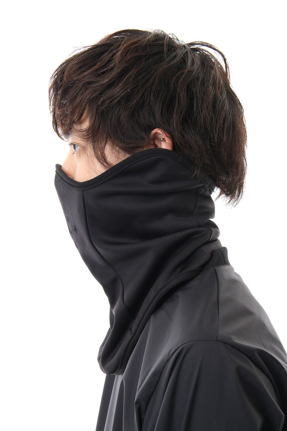 VELOCITY BALACLAVA 