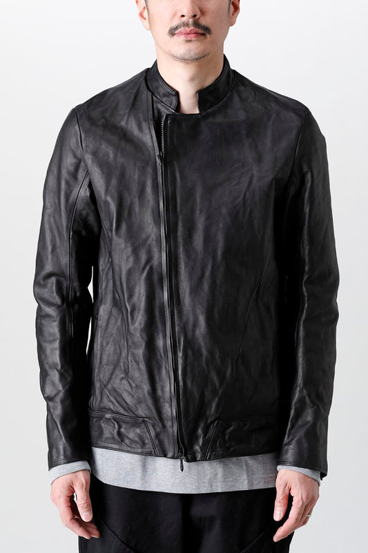Leather Riders Jacket