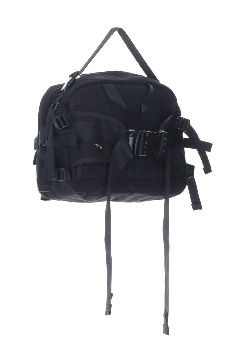 Military Bag