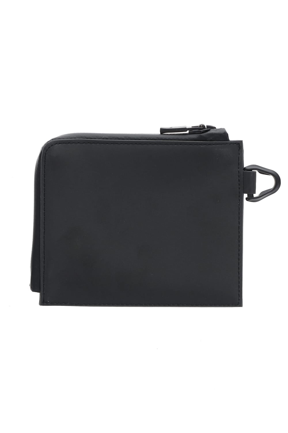 Urbane Wallet Reflect Black