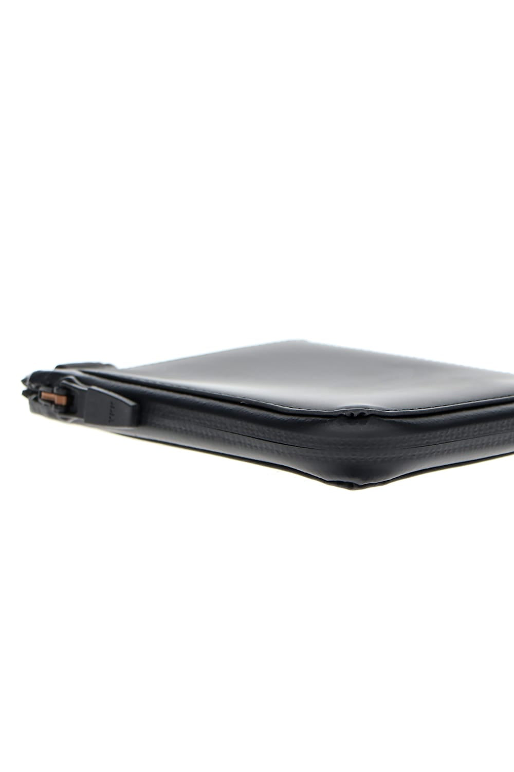 Urbane Wallet Reflect Black